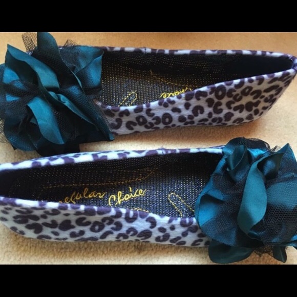 irregular choice sole protectors